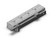 SMC MXQ20L-150BS Cyl, Slide Table