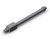 SMC CY3B20TN-250 rodless cylinder cy3, magnet coupled rodless cylinder