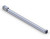 SMC CY3RG25-800-M9BWL rodless cylinder cy3, magnet coupled rodless cylinder