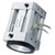 SMC MHM-32D3-M9BVSDPC-X6400 MHM-X6400 Series Magnet Gripper