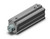 SMC RZQA50-100-30 3-position cylinder cylinder, 3-position