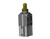 SMC CKQGUA50-295DBLSZ pin clamp cylinder pin clamp cylinder