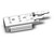 SMC MXQ12C-10ZG6 guided cylinder cylinder, slide table