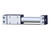 SMC CY3R25TN-100N rodless cylinder cy3, magnet coupled rodless cylinder