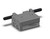 SMC MXS20TN-40B-M9NWSAPC guided cylinder cyl, air slide table