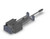 SMC MGGLB25-150A-M9PWV-XC8 mgg, guide cylinder