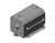 SMC HYDQB63H-40F hygienic actuator hy, hygienic cylinder