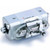 SMC HYQB25R-30F HYQ Series Hygienic Design Cylinder Basic Type