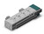 SMC MXQ25-100B-A93L Cyl, Slide Table