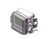 SMC ISE20-P-P-N01-D pressure switch, ise1-6 3-screen high precision dig press switch