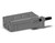 SMC MXS12L-40BT-M9BL guided cylinder cyl, air slide table, symmetric type
