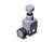 SMC IR1000-01G-X170 precision regulator