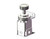 SMC IR1010-01B-R-A percision regulator precision regulator