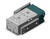 SMC MXQ25L-20R guided cylinder cyl, slide table