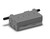 SMC MXS25-75B-M9PL guided cylinder cyl, air slide table