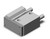 SMC MGQL25TN-40-M9P guided cylinder compact guide cylinder, mgq