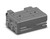SMC MXS12-30AS-M9NSAPC guided cylinder cyl, air slide table