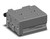 SMC MXS25TN-40AS-A93L-X11 guided cylinder cyl, air slide table