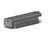 SMC MXQ12-50ZA-M9PSAPC guided cylinder cylinder, slide table, with auto switch