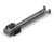 SMC MGGLB25-450-M9BL mgg, guide cylinder