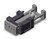 SMC MGGLB63TN-150-HL mgg, guide cylinder