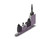 SMC ZB0020-K15L-FB-C4 vacuum ejector compact vacuum unit, vacuum pump