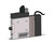 SMC ZM073HT-J5LOZ-E15 vacuum ejector vacuum ejector