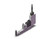 SMC ZB0010-J15LO-EBMG-LN3K vacuum ejector compact vacuum unit, vacuum pump