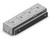 SMC MXQ25L-125 Cyl, Slide Table