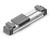 SMC MY1C40-200H-M9PSAPC rodless cylinder cylinder, rodless, mechanically jointed