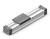 SMC MY1C50TF-300-M9BWL rodless cylinder cylinder, rodless, mechanically jointed