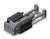 SMC MGGLB32-125-M9BW mgg, guide cylinder