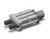 SMC MHZ2-20C1E-X5 gripper, mhz, parallel style air gripper