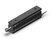 SMC CDU10-50D-M9NL compact cylinder cyl, free mount
