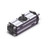 SMC CDRA1BSU50TN-180Z-M9PSBPC rotary actuator actuator, rotary, rack & pinion type