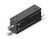 SMC CDU20-50D-M9BW compact cylinder cyl, free mount