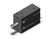 SMC CDU25-25D-A96L compact cylinder cyl, free mount