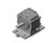 SMC CRB1LW63-100DE rotary actuator actuator, rotary, mini/vane