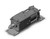 SMC CNA2L80TF-25-D power lock cylinder