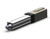SMC LEY40DA-100WM-RAC918 rod type electric actuator