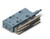 SMC MXJ6-15CS-A93L guided cylinder cylinder, air