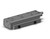 SMC MXQ8A-40ZL guided cylinder cylinder, slide table