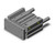 SMC MGPA63TN-75Z-M9N guided cylinder mgp-z cylinder