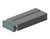 SMC HYDG32R-150 hygienic actuator hy, hygienic cylinder