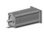 SMC CLQG63TN-100DCM-B compact cylinder w/lock cyl, compact with lock