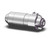 SMC ZFC74-X05 vacuum filter, zfa, zfb, zfc, zfh in line, air filter