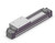 SMC MY1H40TFG-200AZ rodless cylinder cylinder, rodless