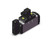 SMC VFR5111-5DZ 4/5 port solenoid valve valve, 5 port solenoid