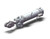 SMC CKG1A40-125YAZ-P4DWSC clamp cylinder clamp cylinder