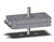 SMC CDRQ2BK20-180 rotary actuator compact rotary actuator